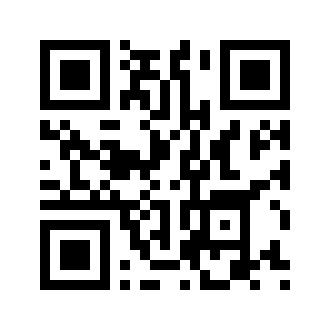 Barcode for Peas, green, split, mature seeds, raw