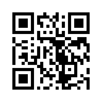 Barcode for Peas, mature seeds, sprouted, cooked, boiled, drained, without salt