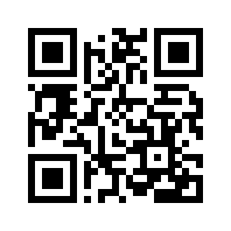 Barcode for Peas, mature seeds, sprouted, raw