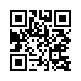 Barcode for Peas, split, mature seeds, cooked, boiled, without salt