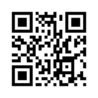 Barcode for Pectin, unsweetened, dry mix