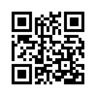 Barcode for Peppered loaf, pork, beef