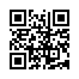 Barcode for Peppermint, fresh