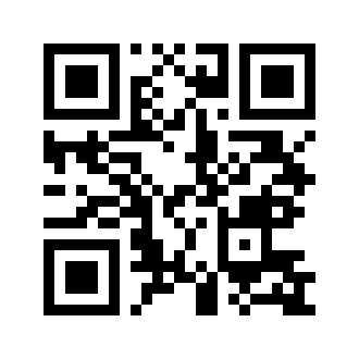 Barcode for Pepperoni, beef and pork, sliced