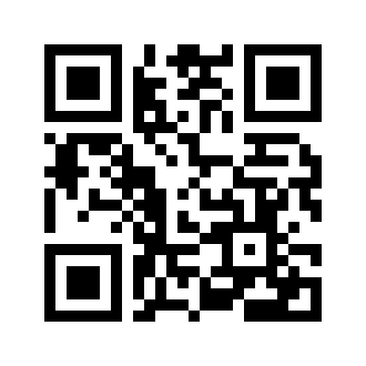 Barcode for Peppers, ancho, dried