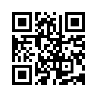 Barcode for Peppers, chili, green, canned