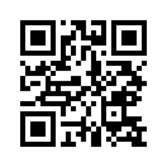 Barcode for Peppers, hot chili, green, raw