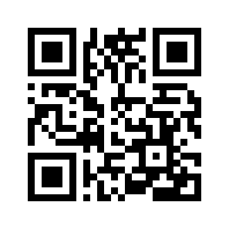 Barcode for Peppers, hot chili, red, raw