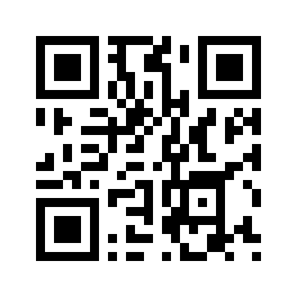Barcode for Peppers, hot pickled, canned
