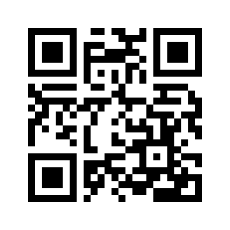 Barcode for Peppers, hungarian, raw