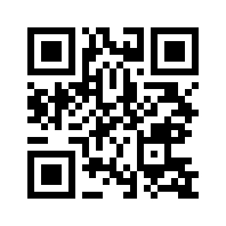 Barcode for Peppers, jalapeno, canned, solids and liquids