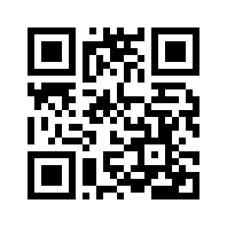 Barcode for Peppers, jalapeno, raw
