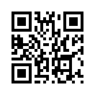 Barcode for Peppers, pasilla, dried