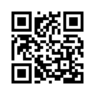 Barcode for Peppers, sweet, green, canned, solids and liquids
