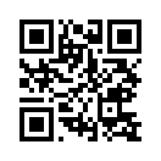 Barcode for Peppers, sweet, green, cooked, boiled, drained, with salt