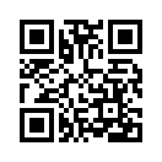 Barcode for Peppers, sweet, green, frozen, chopped, boiled, drained, without salt