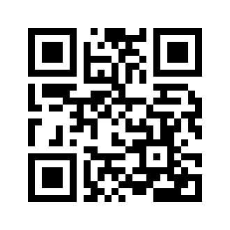 Barcode for Peppers, sweet, green, frozen, chopped, unprepared