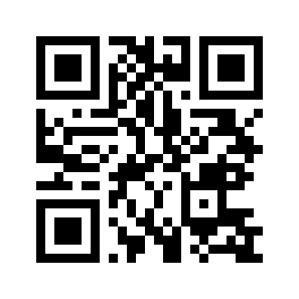 Barcode for Peppers, sweet, green, raw