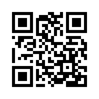 Barcode for Peppers, sweet, green, sauteed