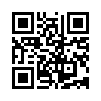 Barcode for Peppers, sweet, red, canned, solids and liquids