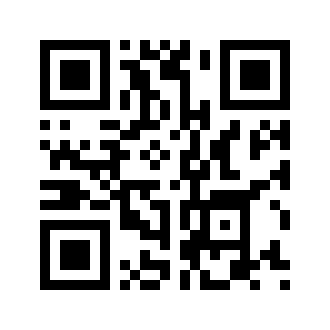 Barcode for Peppers, sweet, red, freeze-dried