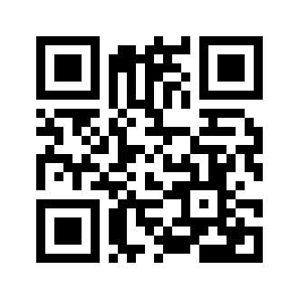 Barcode for Peppers, sweet, red, raw