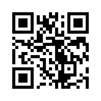 Barcode for Peppers, sweet, yellow, raw