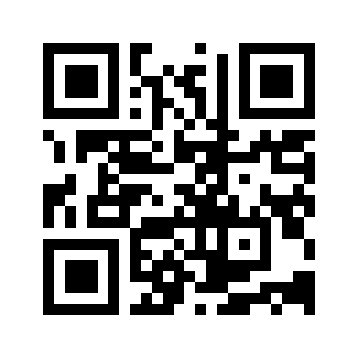 Barcode for Persimmons, japanese, dried