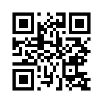 Barcode for Persimmons, japanese, raw