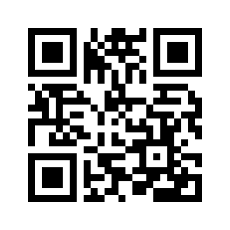 Barcode for Persimmons, native, raw