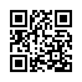 Barcode for Pheasant, breast, meat only, raw