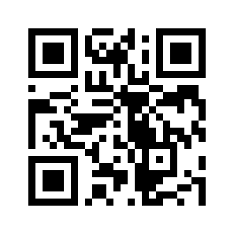 Barcode for Pheasant, cooked, total edible