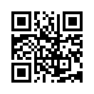Barcode for Pheasant, leg, meat only, raw
