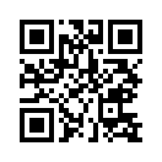 Barcode for Pheasant, raw, meat and skin