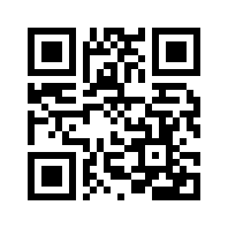 Barcode for Pheasant, raw, meat only
