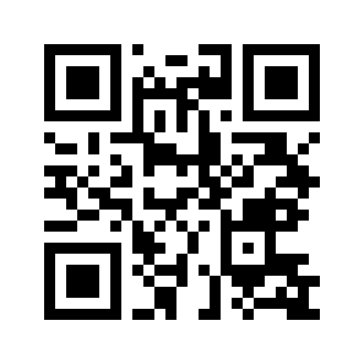 Barcode for Phyllo dough