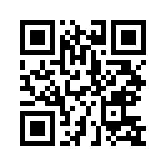 Barcode for Pickle and pimiento loaf, pork