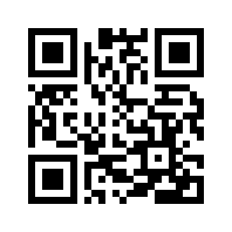 Barcode for Pickle relish, hot dog
