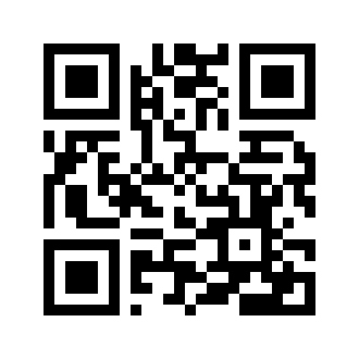 Barcode for Pickle relish, sweet