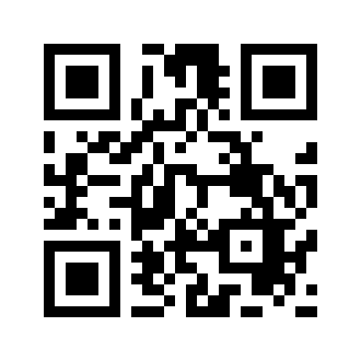 Barcode for Pickles, chowchow, with cauliflower onion mustard, sweet