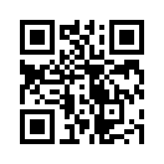 Barcode for Pickles, cucumber, dill or kosher dill