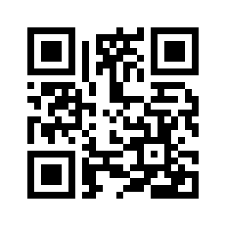 Barcode for Pickles, cucumber, dill, reduced sodium