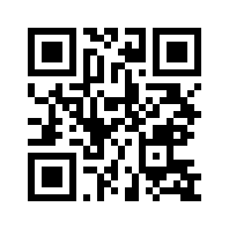 Barcode for Pickles, cucumber, sour
