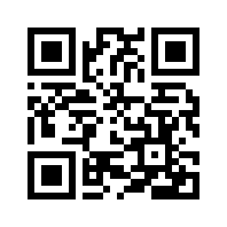 Barcode for Pickles, cucumber, sour, low sodium