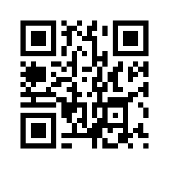 Barcode for Pickles, cucumber, sweet (includes bread and butter pickles)
