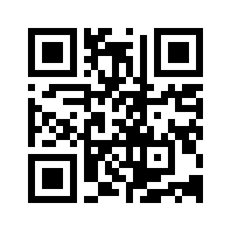 Barcode for Pickles, cucumber, sweet, low sodium (includes bread and butter pickles)