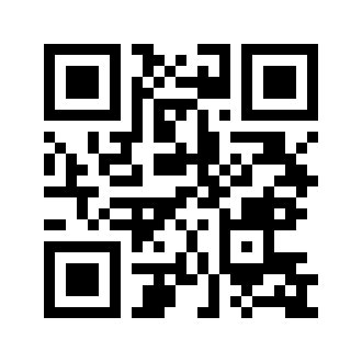 Barcode for Picnic loaf, pork, beef