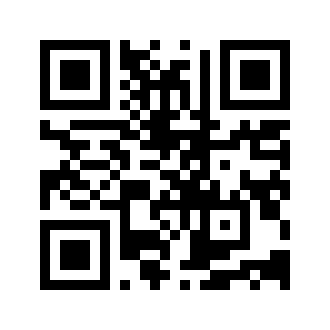 Barcode for Pie Crust, Cookie-type, Chocolate, Ready Crust