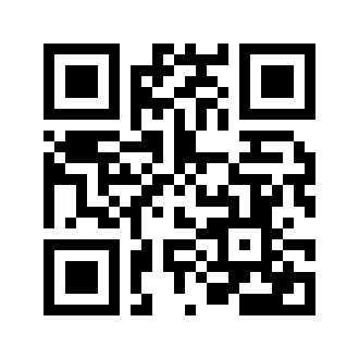 Barcode for Pie crust, cookie-type, prepared from recipe, vanilla wafer, chilled