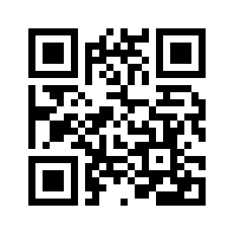 Barcode for Pie crust, deep dish, frozen, baked, made with enriched flour